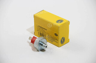 Hella 6ZF 007 392-001