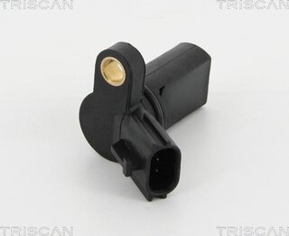 Triscan 8865 14101