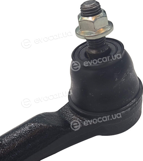 CTR CE0903L
