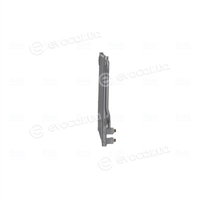 Nissens 940907