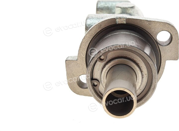 Bosch F 026 003 354