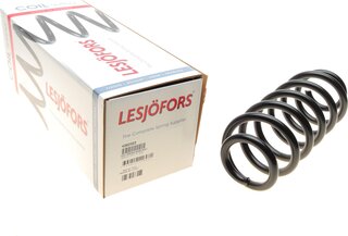 Lesjofors 4282922