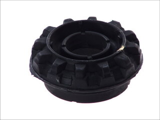 Topran 104 003