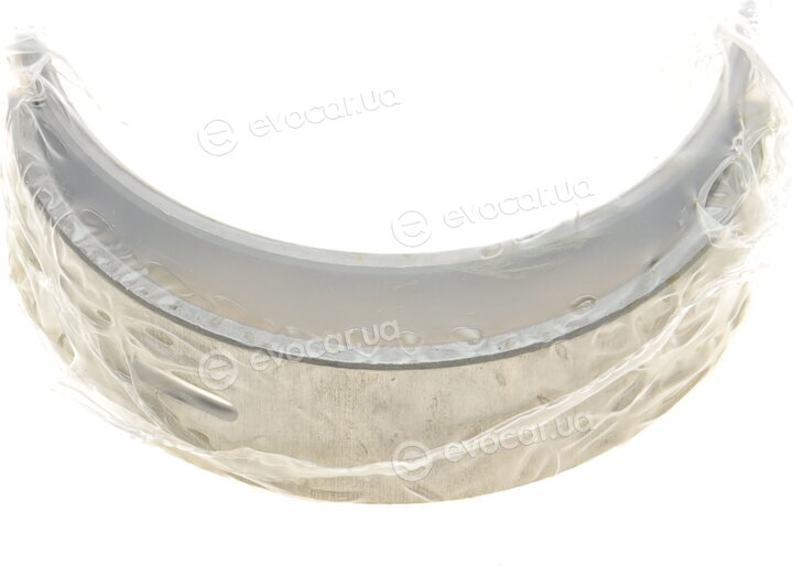 Mahle 001 HL 20044 050