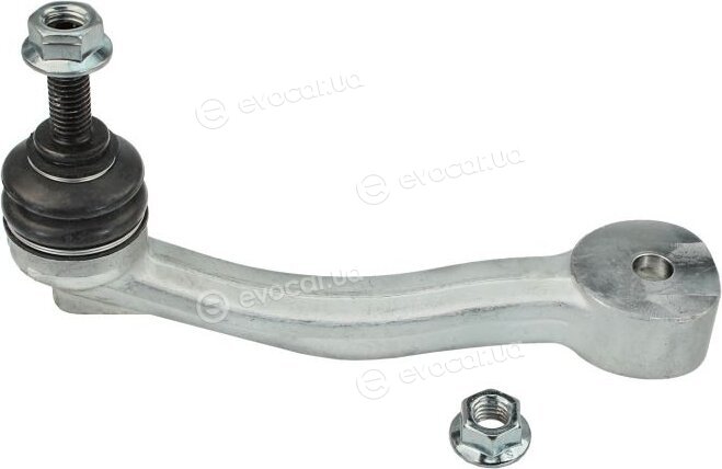 Meyle 18-16 060 0003
