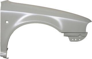 VAG 1U0821106A