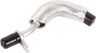 Bapmic BF0422710005