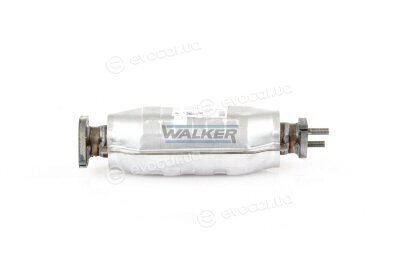 Walker / Fonos 28025