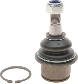SKF VKDS 312017