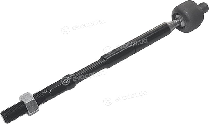 CTR CR0777