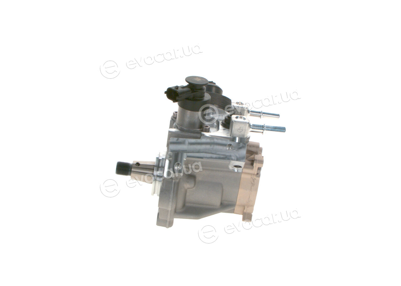 Bosch 3 397 015 107