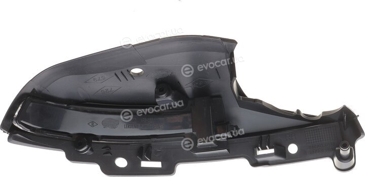 Autotechteile 503 0525