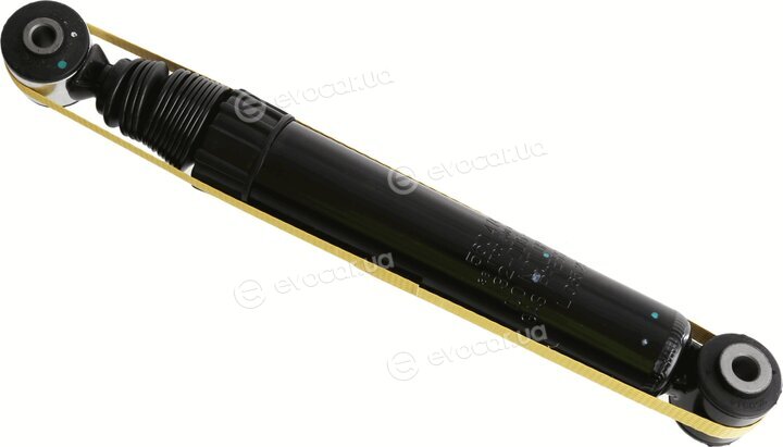 Sachs 560 474