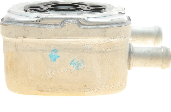 Van Wezel 58003148
