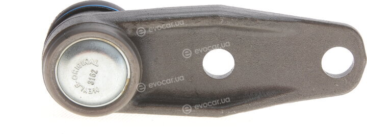 Meyle 16-16 010 0007