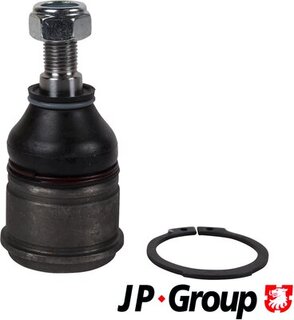 JP Group 3440300400