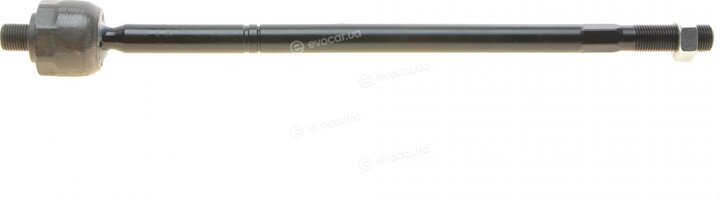 Autotechteile 100 4665