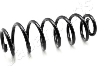 Japanparts ZC6144A
