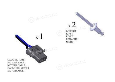 Starline QP SM-CCOU-98-3900R