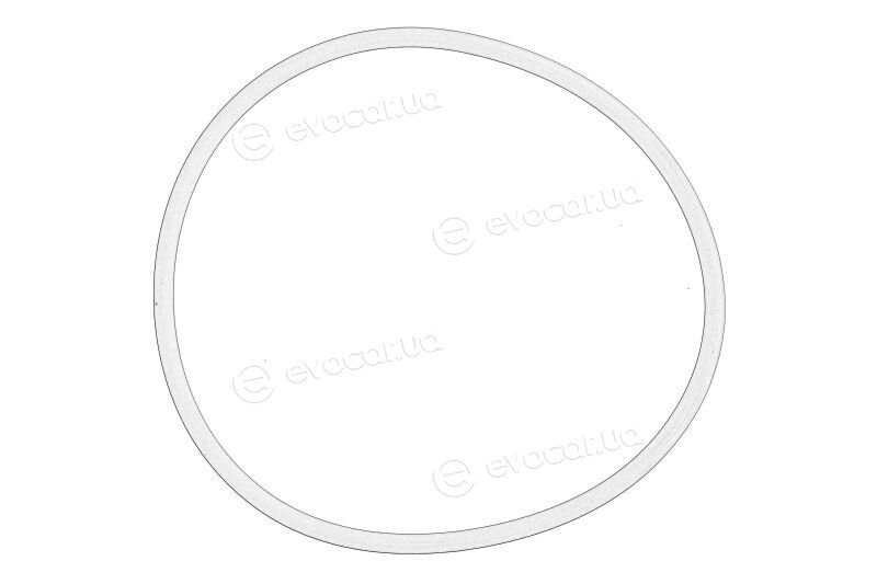 Mopar (PSA / FCA) 153151