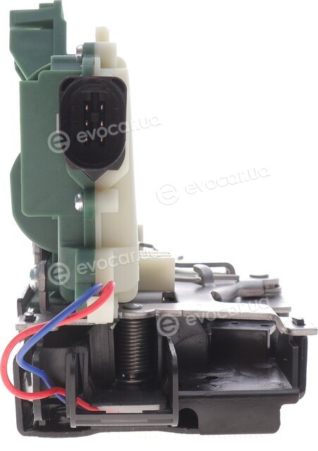 AIC 55273