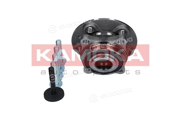 Kamoka 5500068