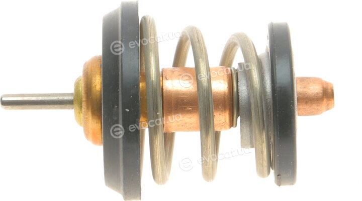 Mahle TX 460 95D
