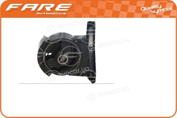 Fare 21074