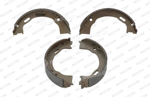 Ferodo FSB4070