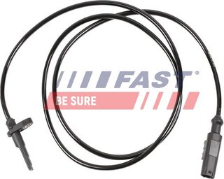 Fast FT80580