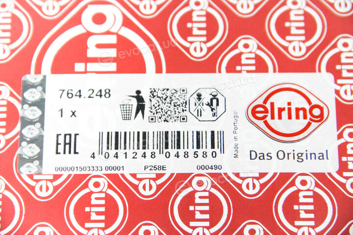 Elring 764.248