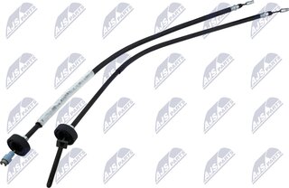 NTY HLR-RE-021