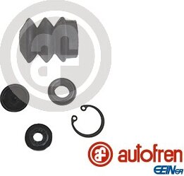 Autofren D1264