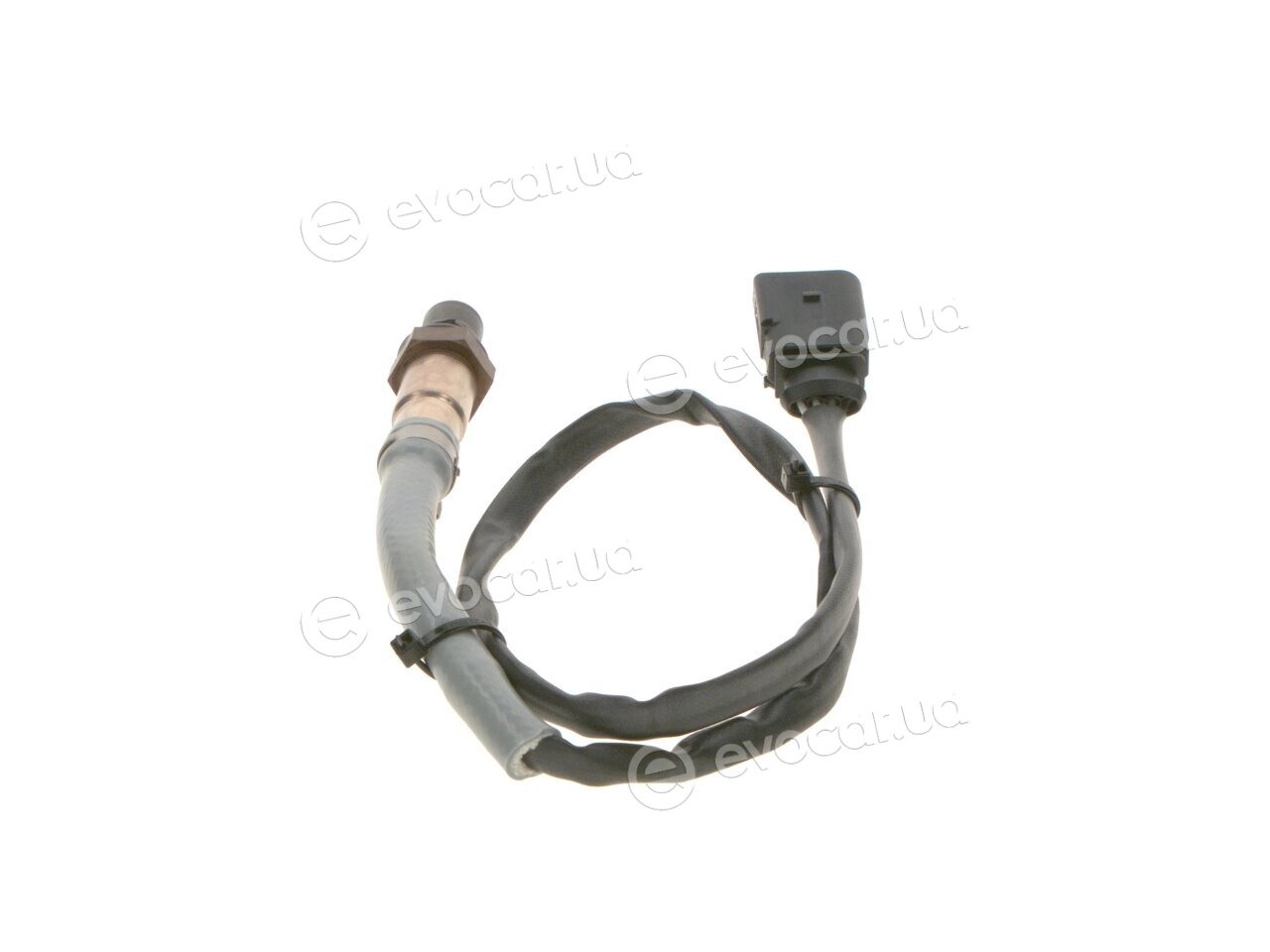Bosch 0 258 010 392