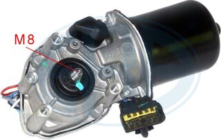 Era / Messmer 460164A