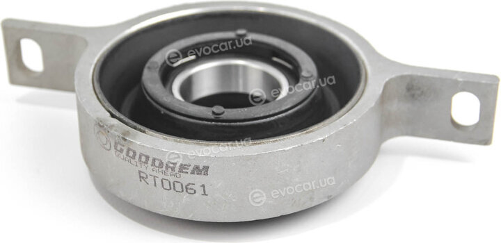 Goodrem RT0061