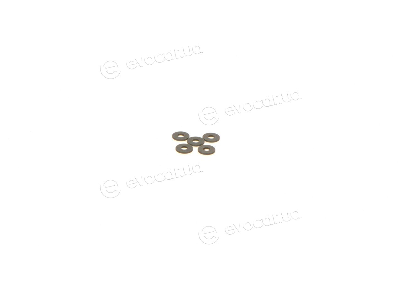 Bosch F 00R J03 216
