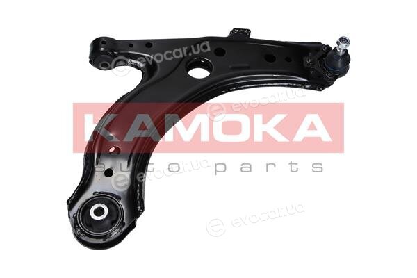 Kamoka 9050143