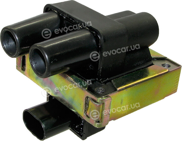Gauss GC4103