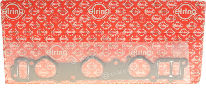 Elring 693.430