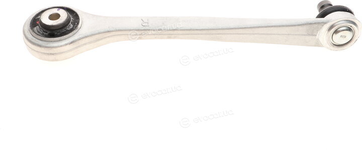 Kapimsan 02-72157