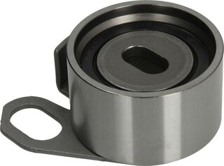 SKF VKM 79002