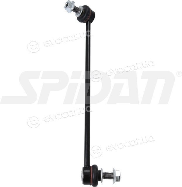 Spidan / Lobro 51064