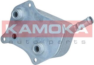 Kamoka 7730035