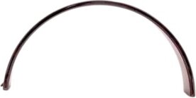 BMW / Mini 11 24 7 544 648