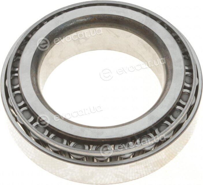 SKF VKBA 6529