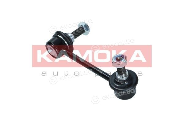 Kamoka 9030166