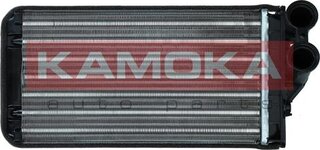Kamoka 7765019