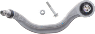 Meyle 70-16 050 0007/HD