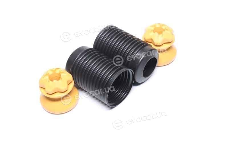Sachs 900 336